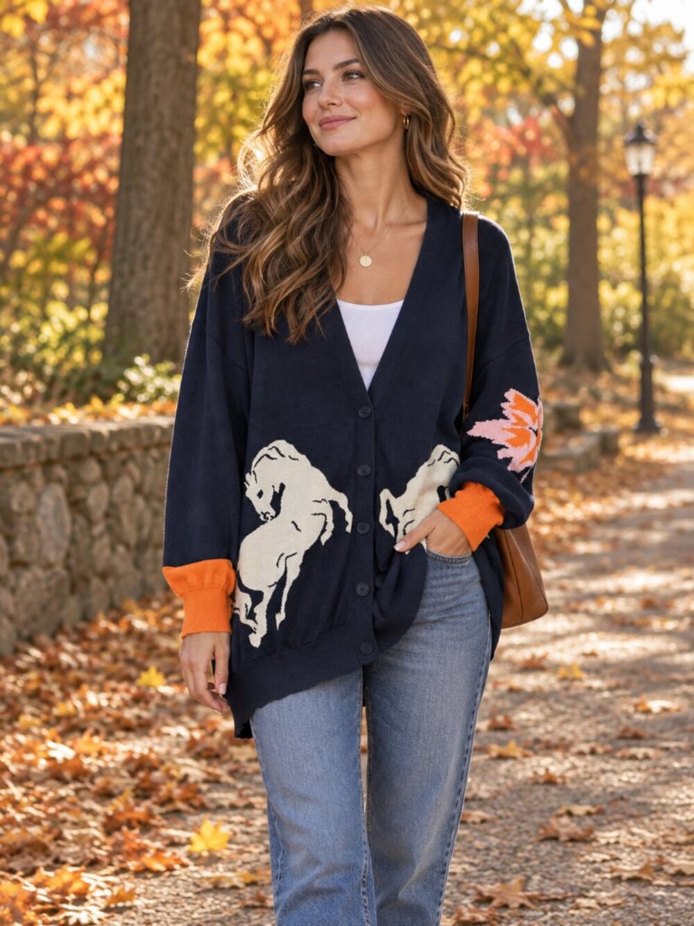 Stella McCartney Sweater
